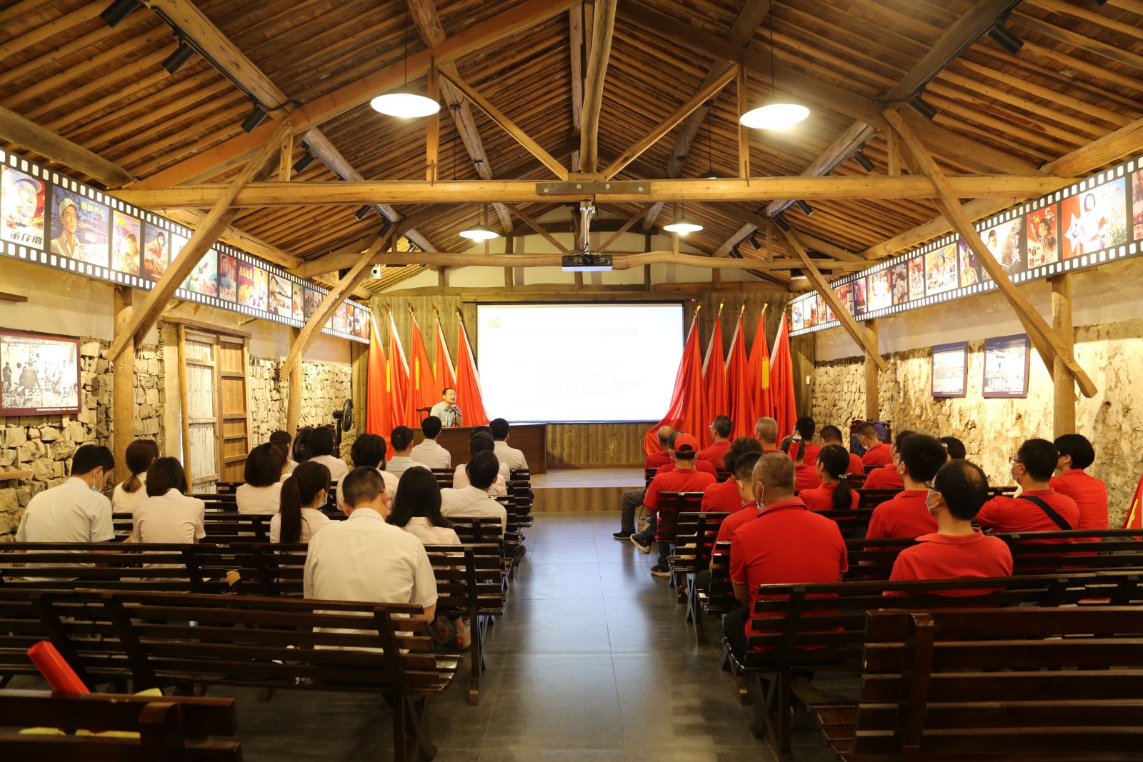 德赢·(VWIN)官方网站-AC米兰官方合作同伴