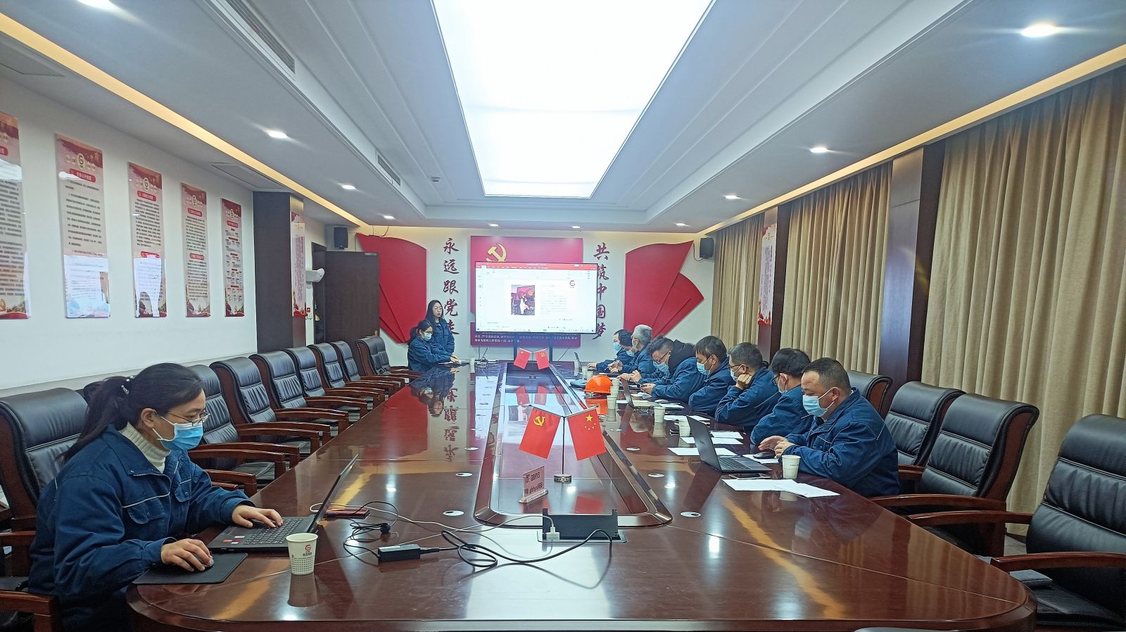 德赢·(VWIN)官方网站-AC米兰官方合作同伴