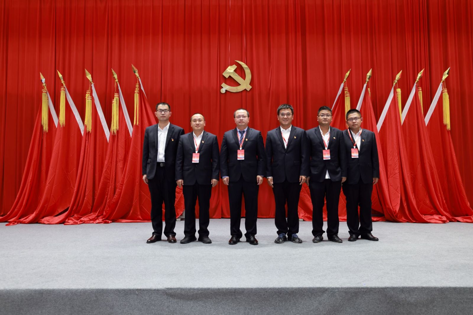 德赢·(VWIN)官方网站-AC米兰官方合作同伴