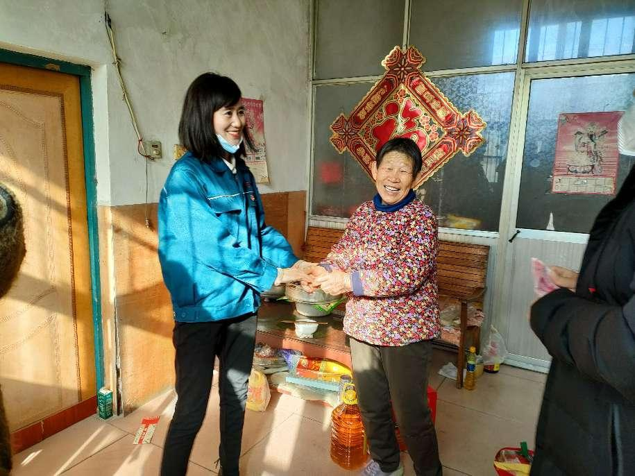 德赢·(VWIN)官方网站-AC米兰官方合作同伴