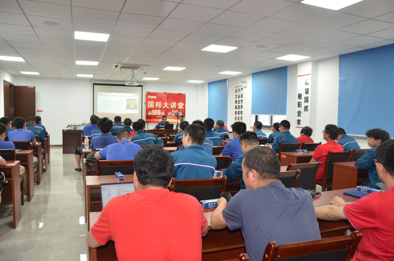 德赢·(VWIN)官方网站-AC米兰官方合作同伴