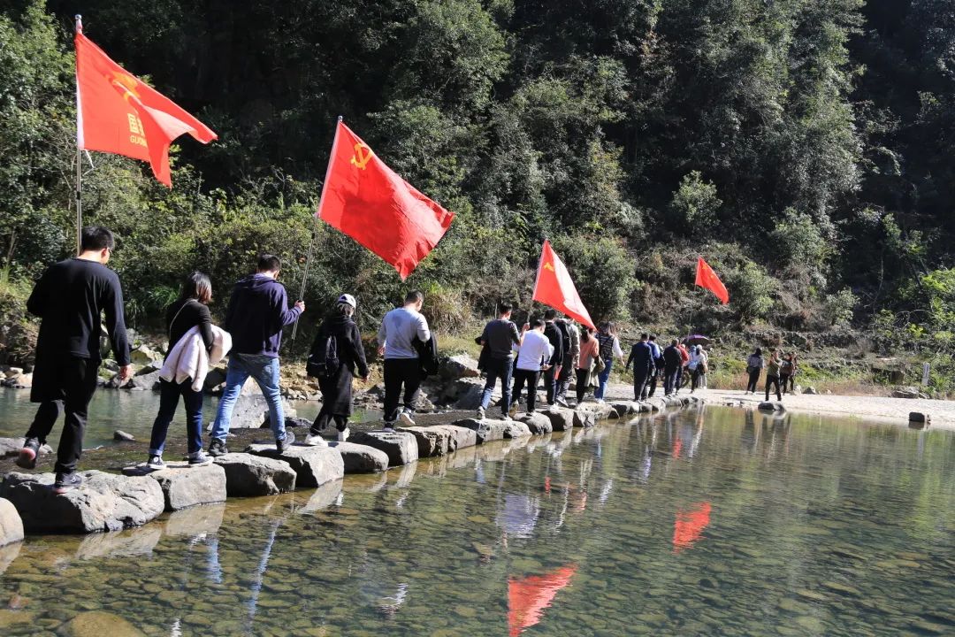 德赢·(VWIN)官方网站-AC米兰官方合作同伴