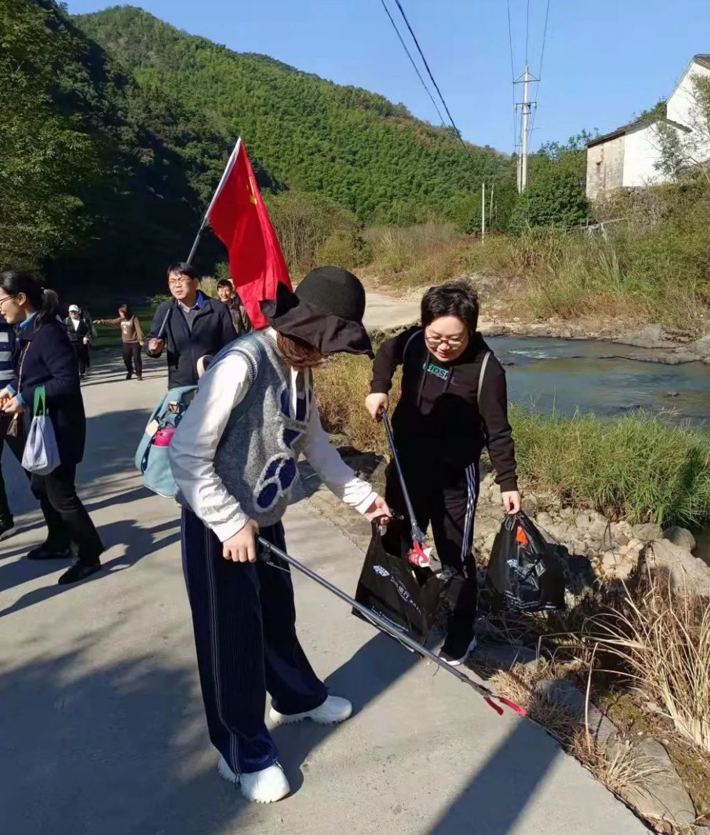 德赢·(VWIN)官方网站-AC米兰官方合作同伴