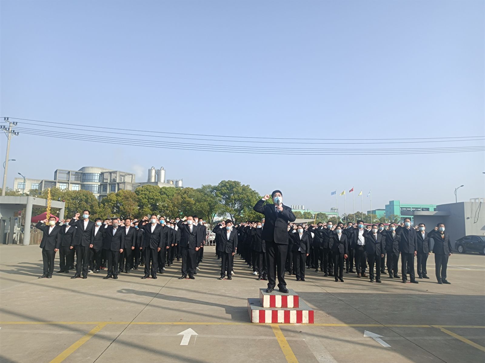 德赢·(VWIN)官方网站-AC米兰官方合作同伴