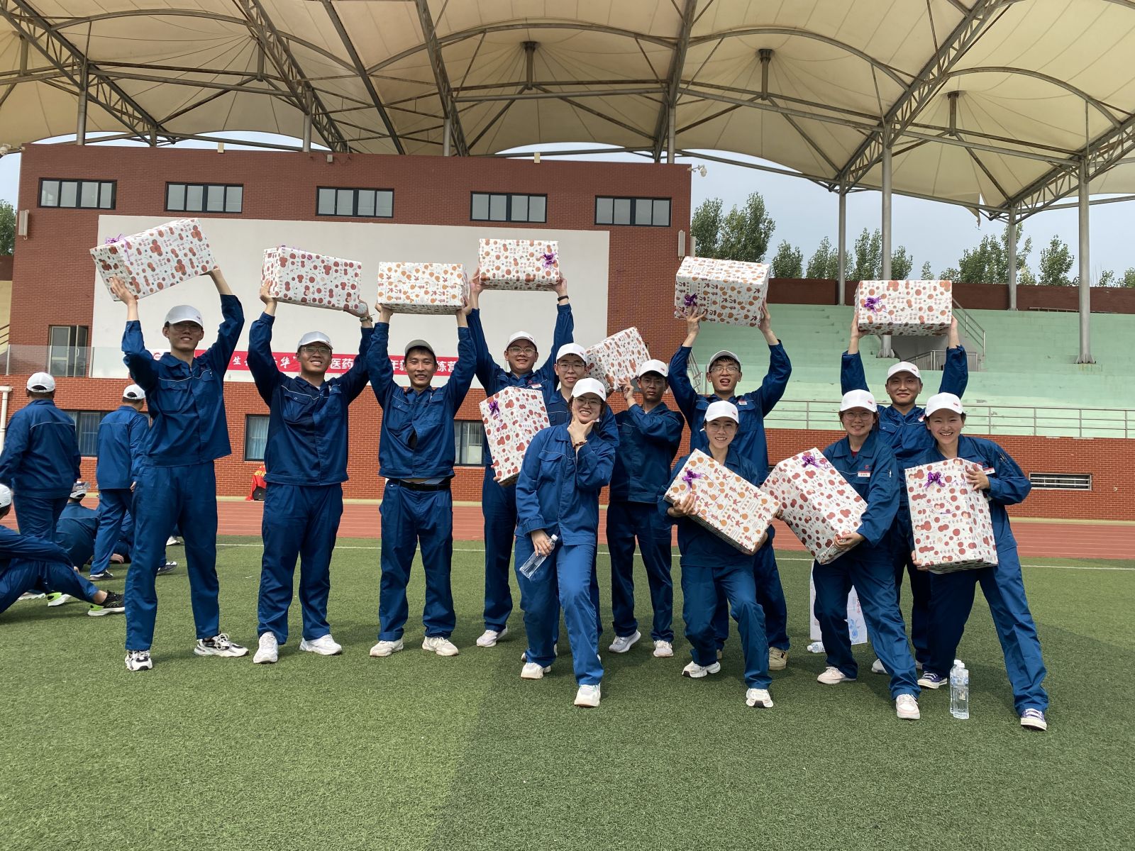 德赢·(VWIN)官方网站-AC米兰官方合作同伴