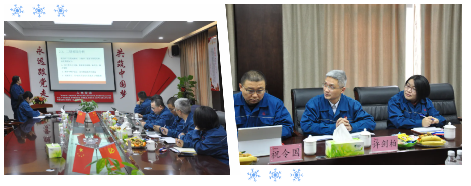 德赢·(VWIN)官方网站-AC米兰官方合作同伴