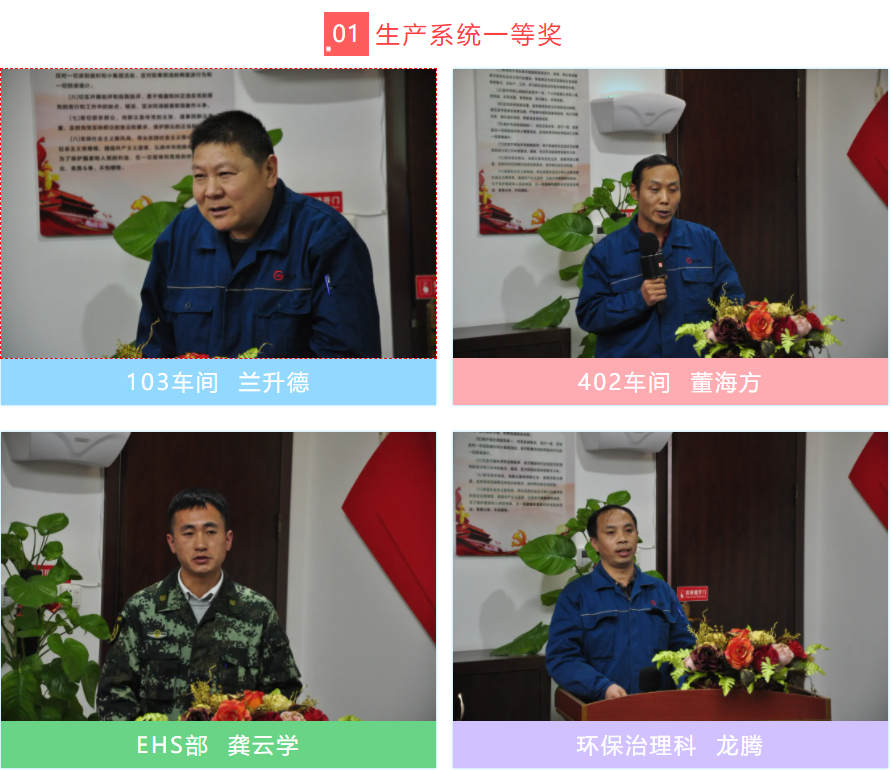 德赢·(VWIN)官方网站-AC米兰官方合作同伴