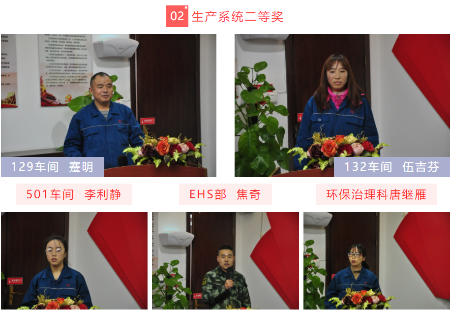 德赢·(VWIN)官方网站-AC米兰官方合作同伴