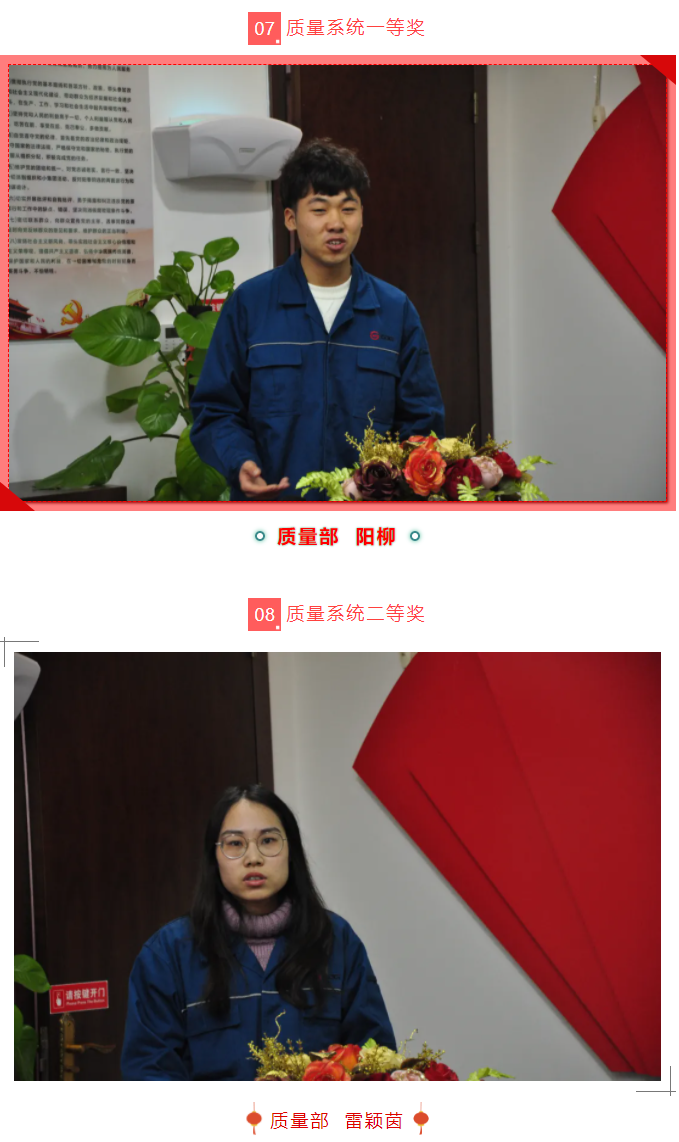 德赢·(VWIN)官方网站-AC米兰官方合作同伴