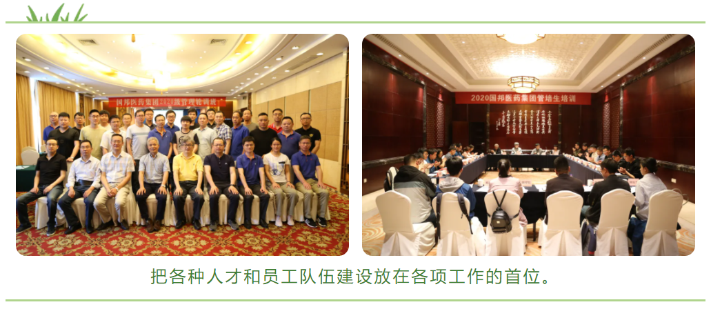 德赢·(VWIN)官方网站-AC米兰官方合作同伴