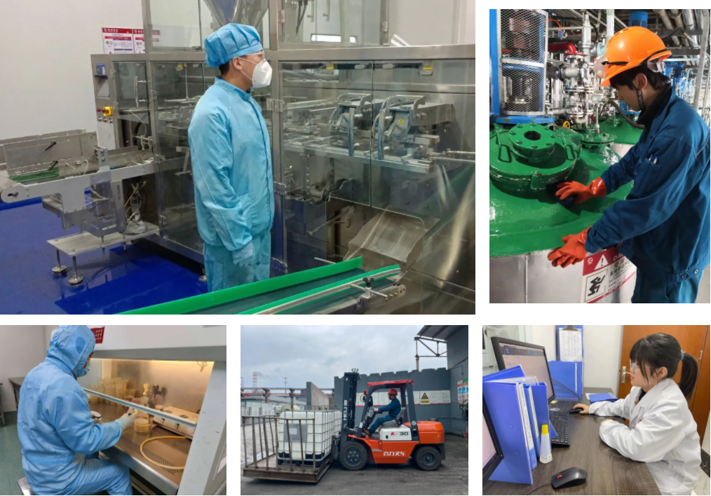 德赢·(VWIN)官方网站-AC米兰官方合作同伴