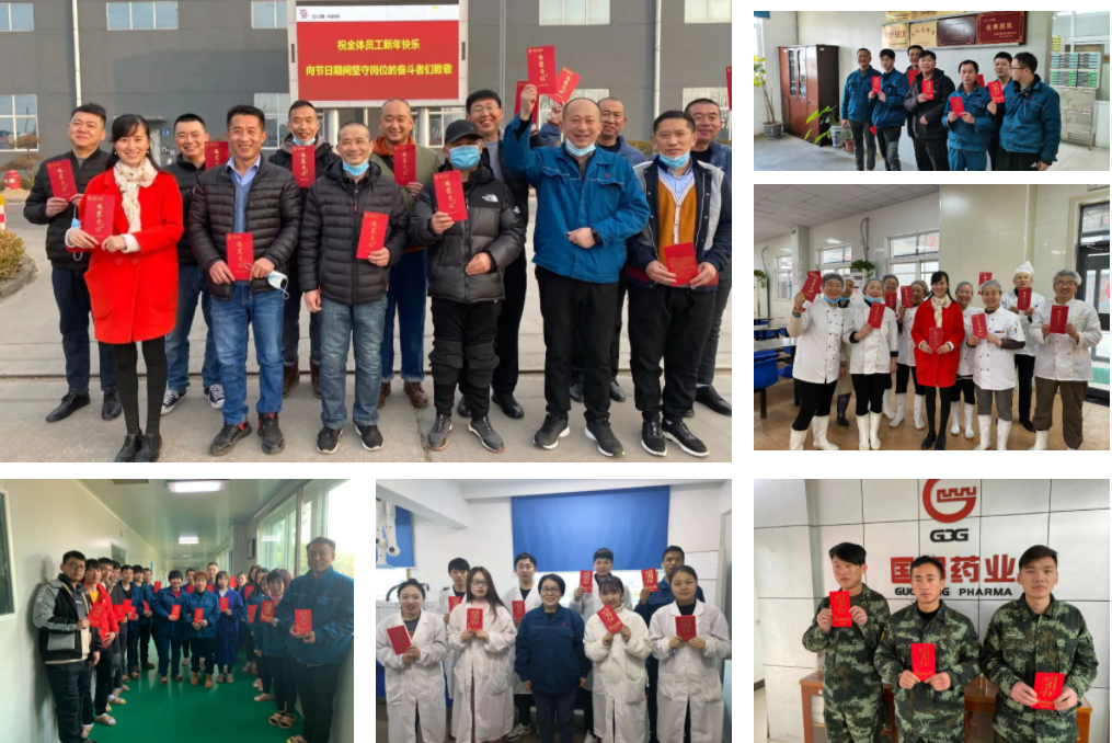 德赢·(VWIN)官方网站-AC米兰官方合作同伴