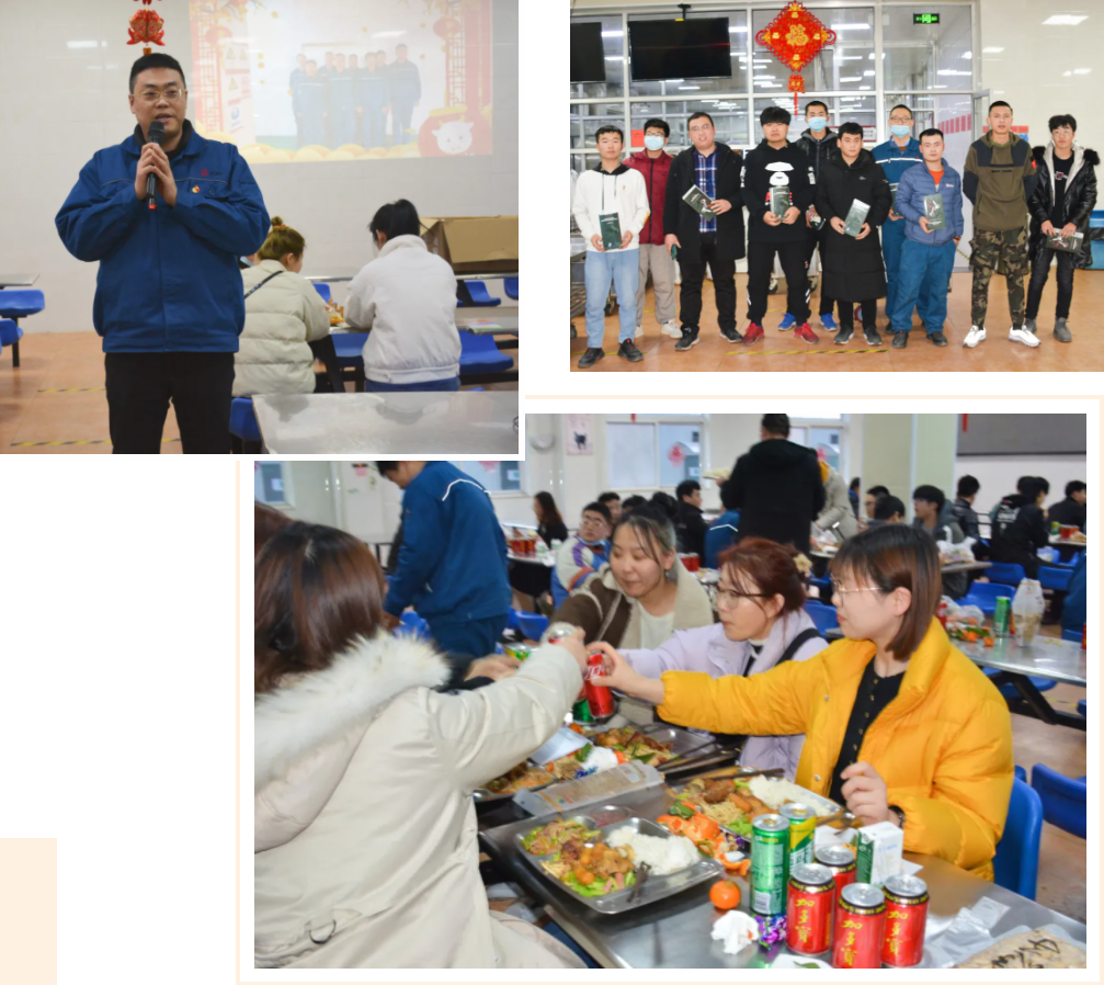 德赢·(VWIN)官方网站-AC米兰官方合作同伴