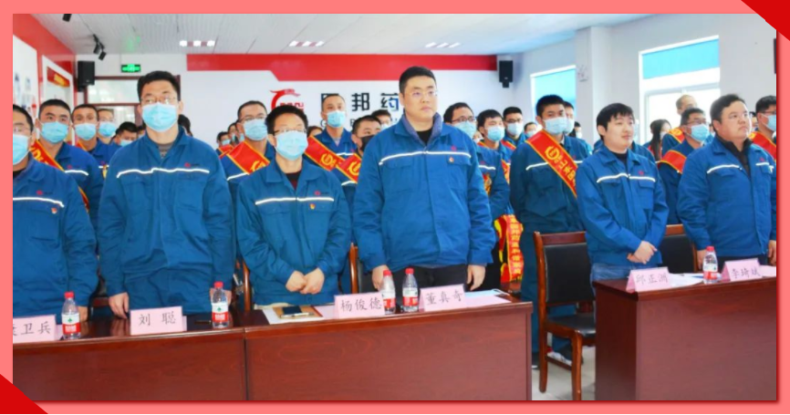 德赢·(VWIN)官方网站-AC米兰官方合作同伴