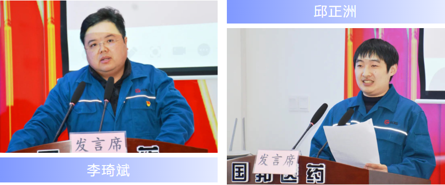 德赢·(VWIN)官方网站-AC米兰官方合作同伴