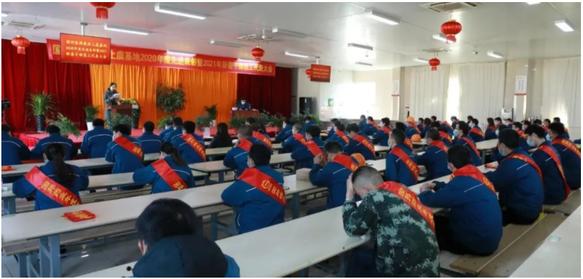 德赢·(VWIN)官方网站-AC米兰官方合作同伴