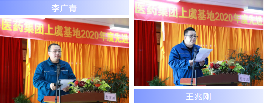 德赢·(VWIN)官方网站-AC米兰官方合作同伴