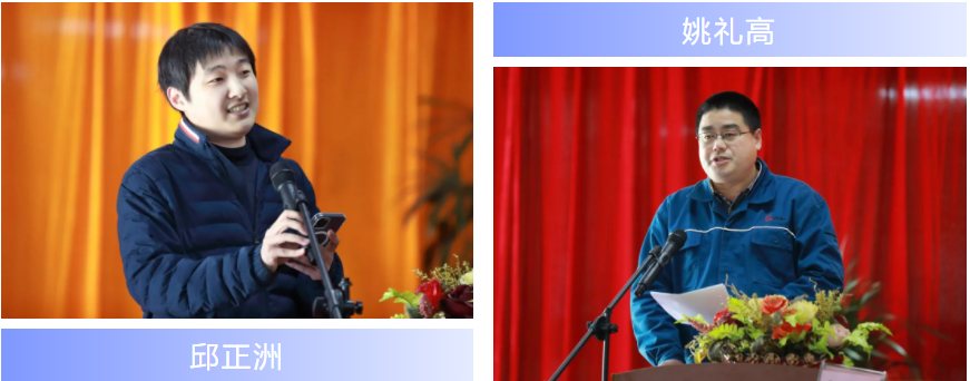 德赢·(VWIN)官方网站-AC米兰官方合作同伴