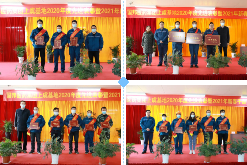 德赢·(VWIN)官方网站-AC米兰官方合作同伴