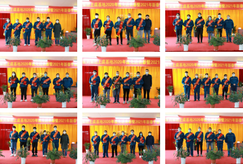 德赢·(VWIN)官方网站-AC米兰官方合作同伴