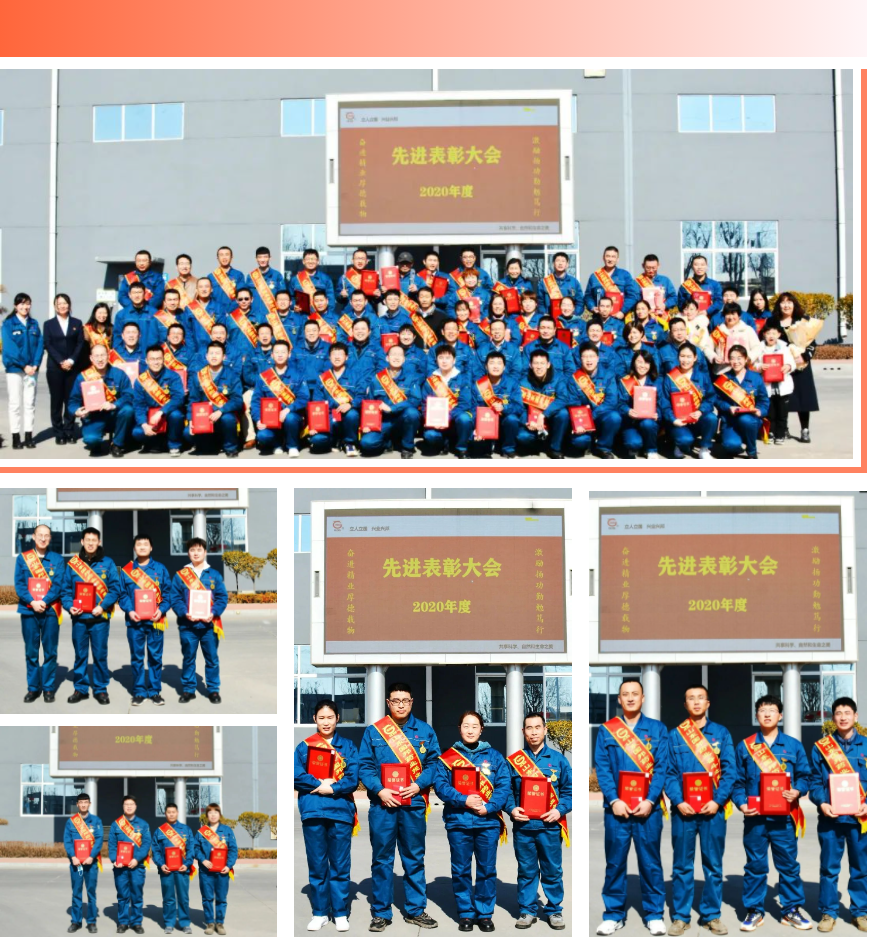 德赢·(VWIN)官方网站-AC米兰官方合作同伴