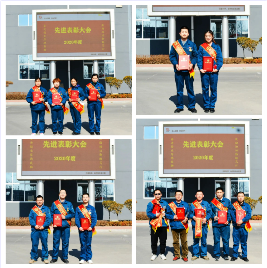 德赢·(VWIN)官方网站-AC米兰官方合作同伴