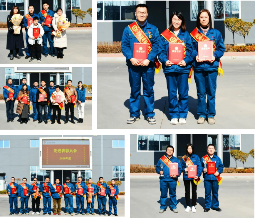 德赢·(VWIN)官方网站-AC米兰官方合作同伴