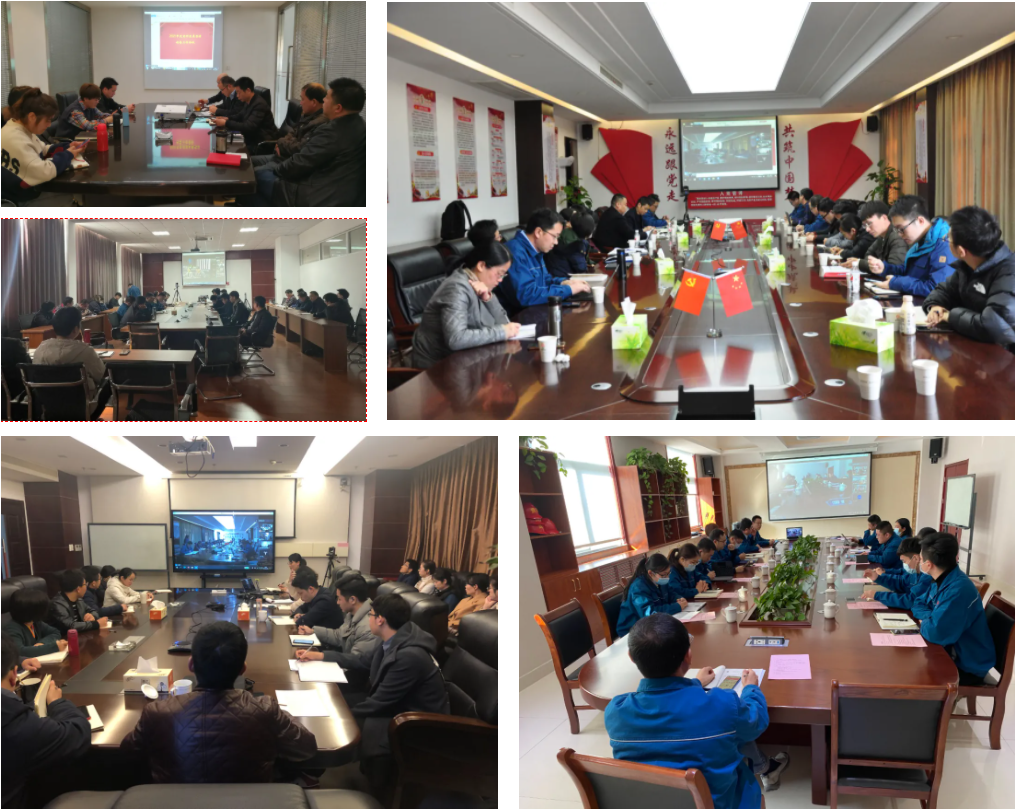 德赢·(VWIN)官方网站-AC米兰官方合作同伴