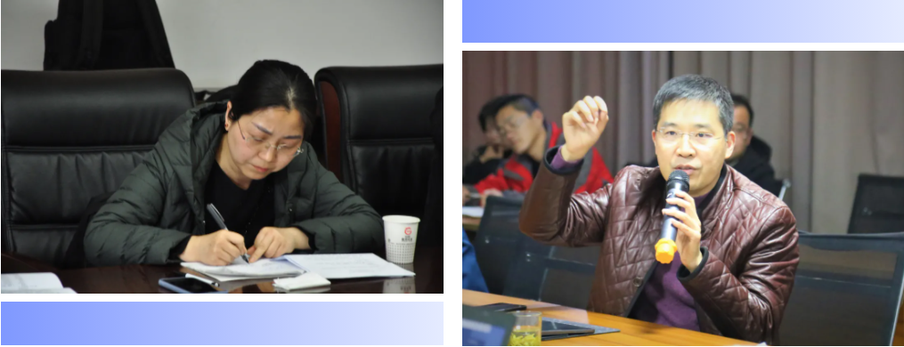 德赢·(VWIN)官方网站-AC米兰官方合作同伴