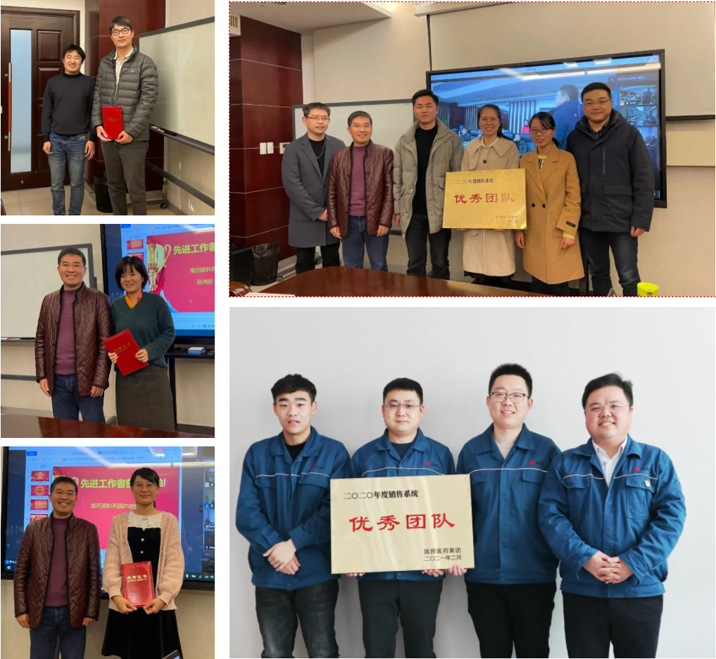 德赢·(VWIN)官方网站-AC米兰官方合作同伴