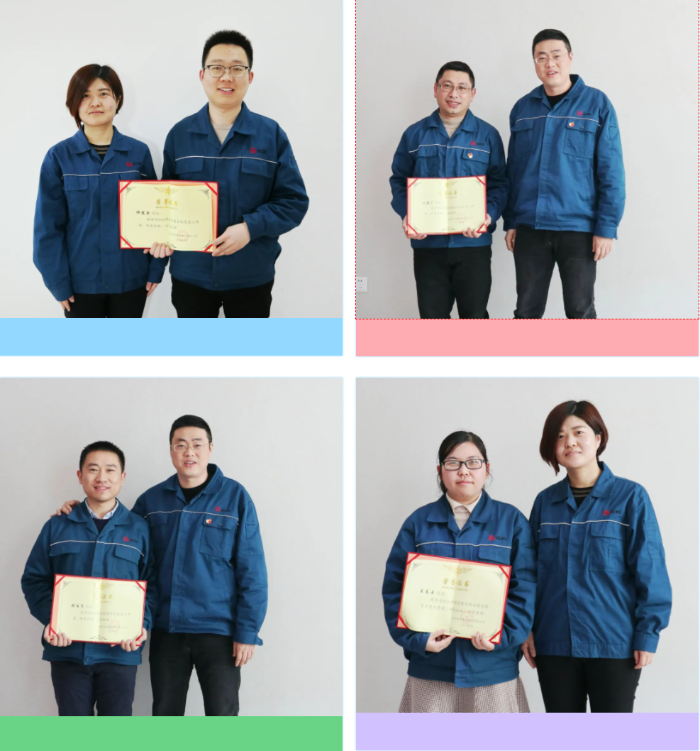 德赢·(VWIN)官方网站-AC米兰官方合作同伴