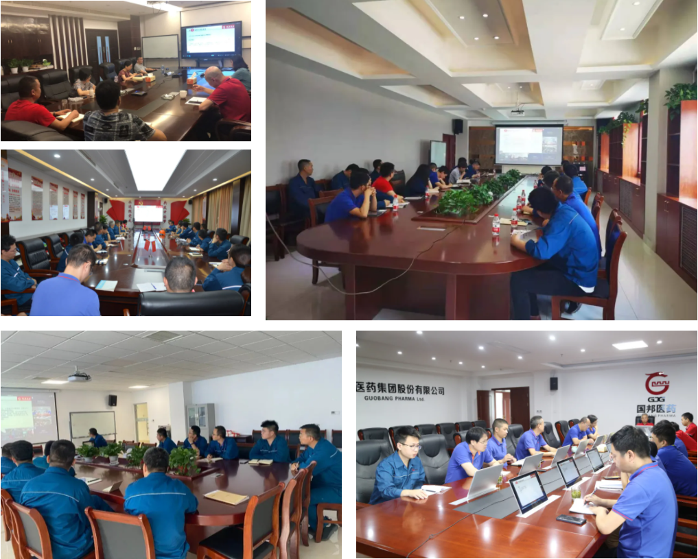 德赢·(VWIN)官方网站-AC米兰官方合作同伴