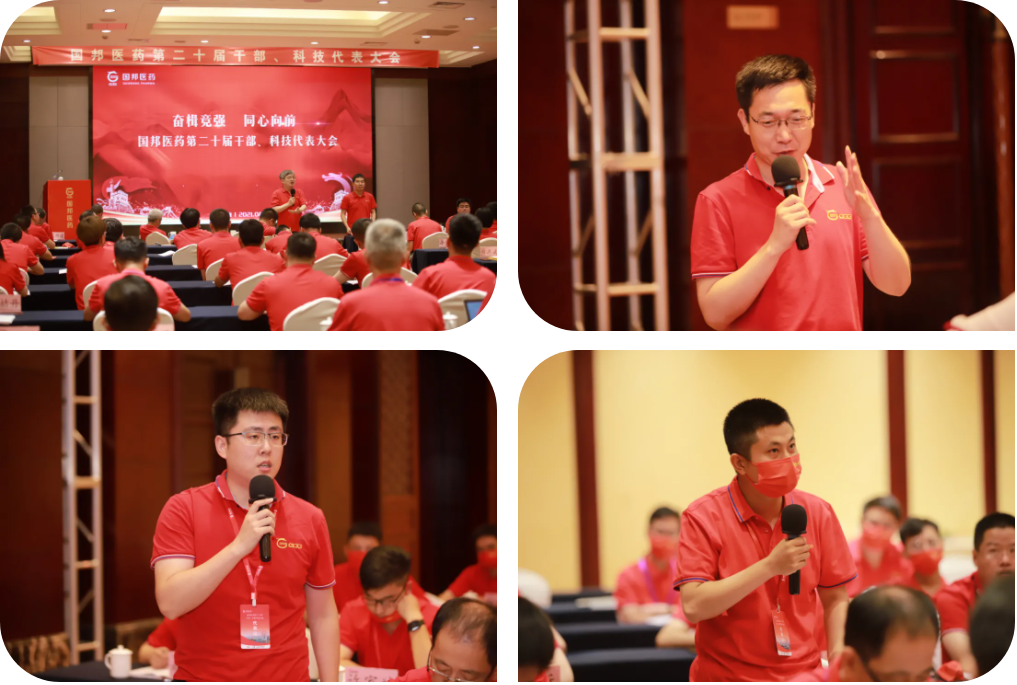 德赢·(VWIN)官方网站-AC米兰官方合作同伴