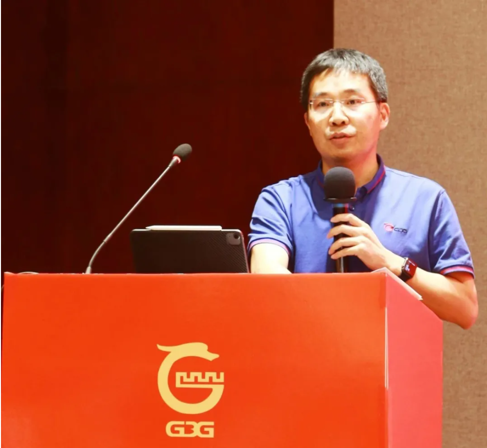 德赢·(VWIN)官方网站-AC米兰官方合作同伴