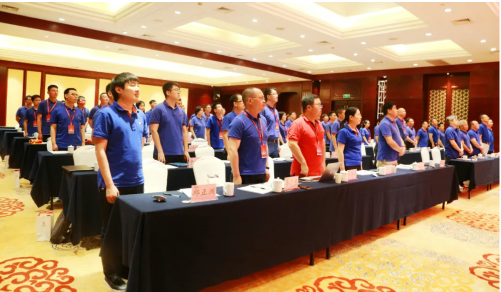 德赢·(VWIN)官方网站-AC米兰官方合作同伴