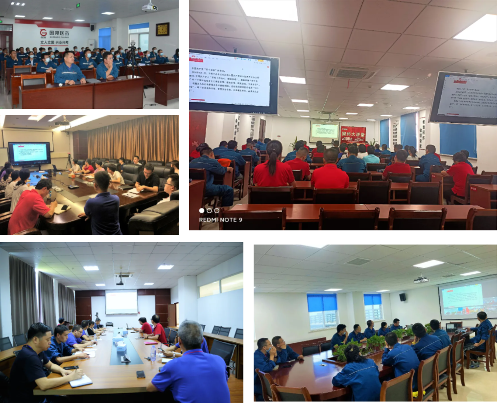 德赢·(VWIN)官方网站-AC米兰官方合作同伴