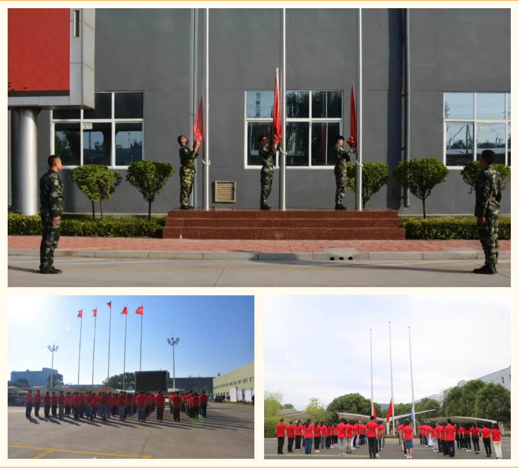 德赢·(VWIN)官方网站-AC米兰官方合作同伴