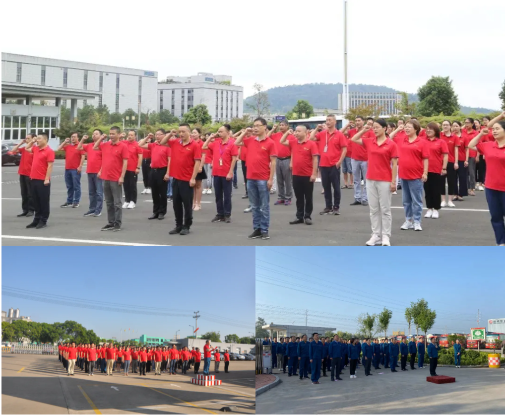 德赢·(VWIN)官方网站-AC米兰官方合作同伴