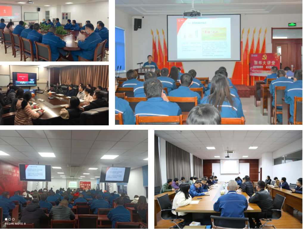 德赢·(VWIN)官方网站-AC米兰官方合作同伴