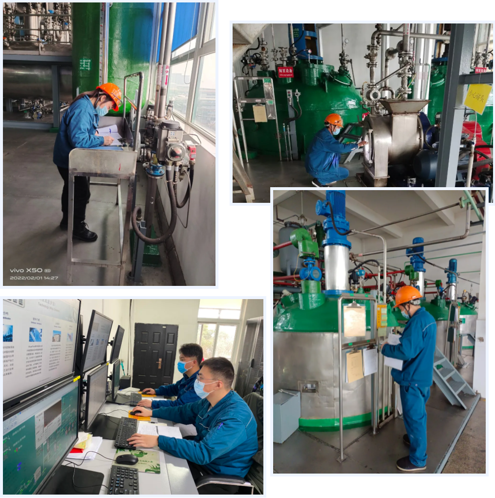 德赢·(VWIN)官方网站-AC米兰官方合作同伴