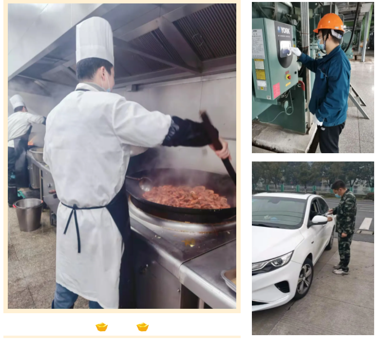 德赢·(VWIN)官方网站-AC米兰官方合作同伴