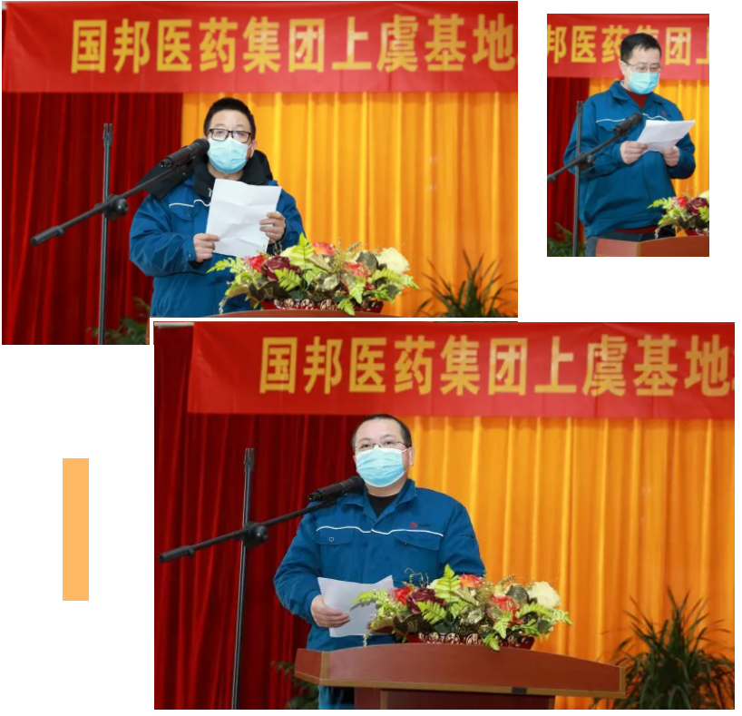 德赢·(VWIN)官方网站-AC米兰官方合作同伴