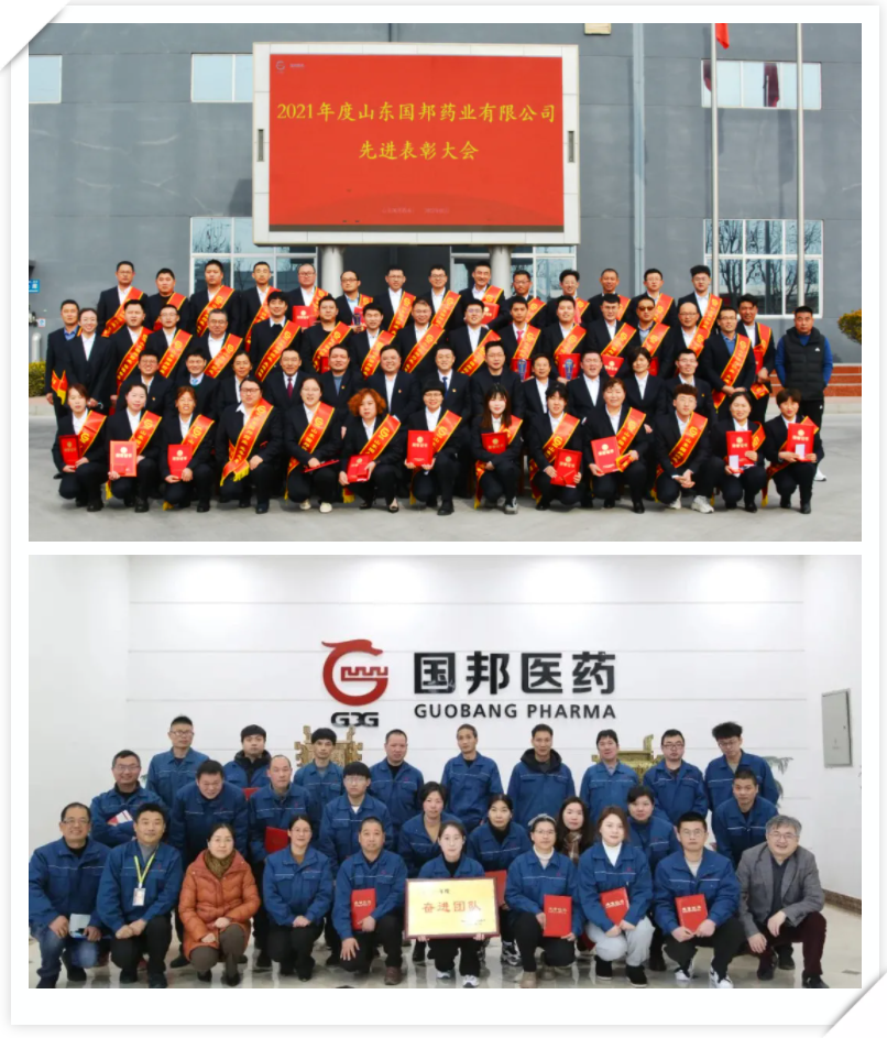 德赢·(VWIN)官方网站-AC米兰官方合作同伴