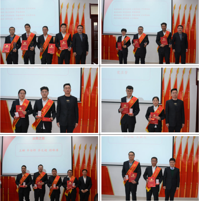 德赢·(VWIN)官方网站-AC米兰官方合作同伴