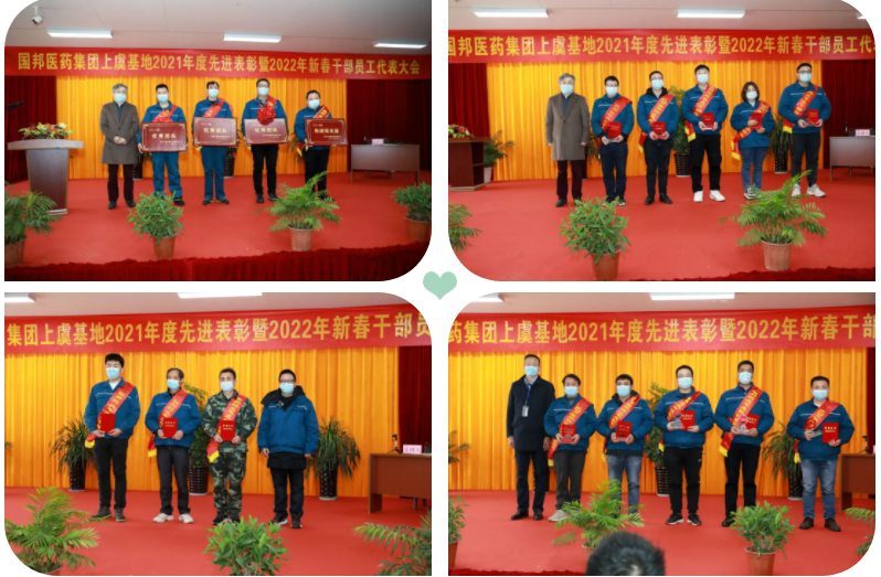 德赢·(VWIN)官方网站-AC米兰官方合作同伴