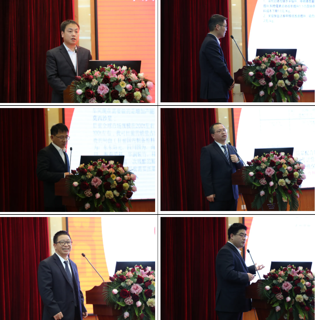 德赢·(VWIN)官方网站-AC米兰官方合作同伴