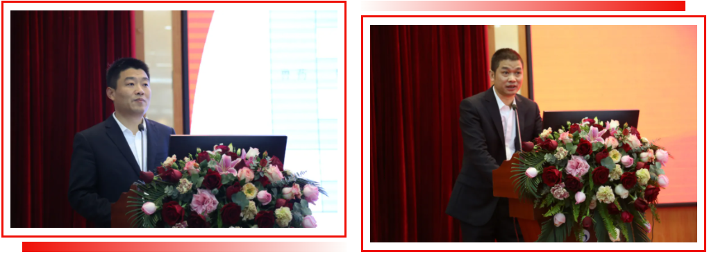 德赢·(VWIN)官方网站-AC米兰官方合作同伴