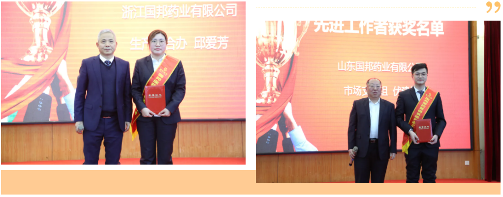 德赢·(VWIN)官方网站-AC米兰官方合作同伴