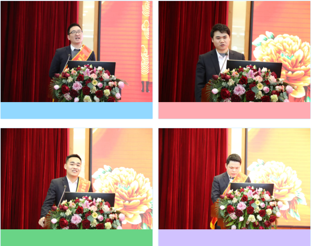 德赢·(VWIN)官方网站-AC米兰官方合作同伴