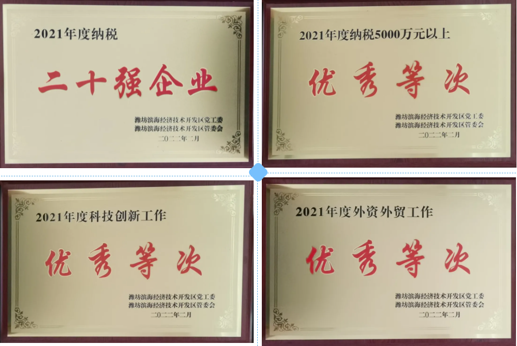 德赢·(VWIN)官方网站-AC米兰官方合作同伴